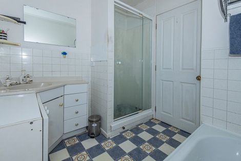 Photo of property in 15 Winston Street, Tikipunga, Whangarei, 0112