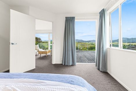 Photo of property in 83 Falls Road, Warkworth, 0910