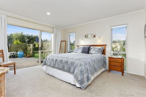 Photo of property in 99 Bawden Road, Dairy Flat, Albany, 0792