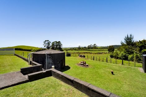 Photo of property in 1257 Mangorei Road, Mangorei, New Plymouth, 4371