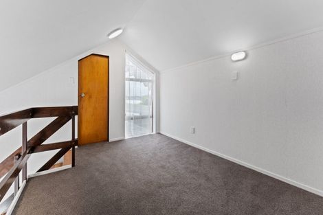 Photo of property in Belmont Bayswater Kindergarten, 1d/3 Rosyth Avenue, Bayswater, Auckland, 0622
