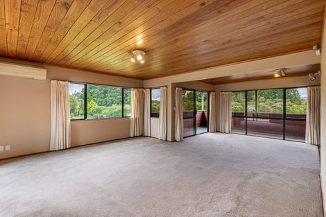 Photo of property in 28 Tahawai Street, Turangi, 3334