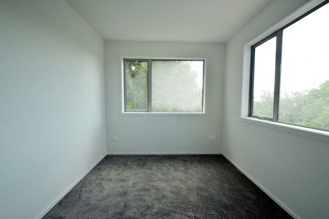 Photo of property in 169 Wallace Road, Mangere Bridge, Auckland, 2022