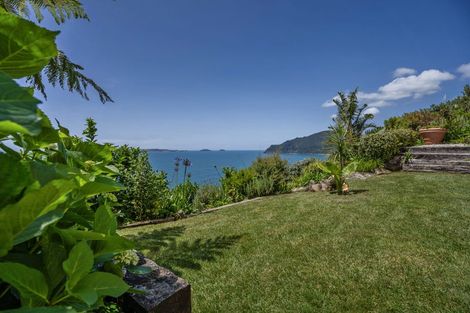 Photo of property in 15 Pacific Drive, Tairua, 3508