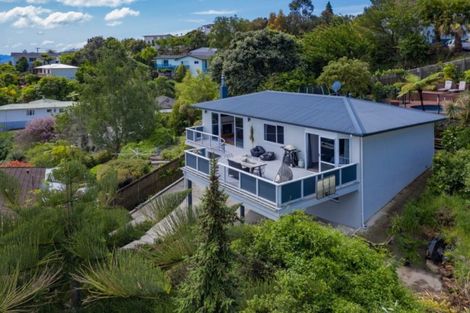 Photo of property in 35 Maire Street, Tahunanui, Nelson, 7011