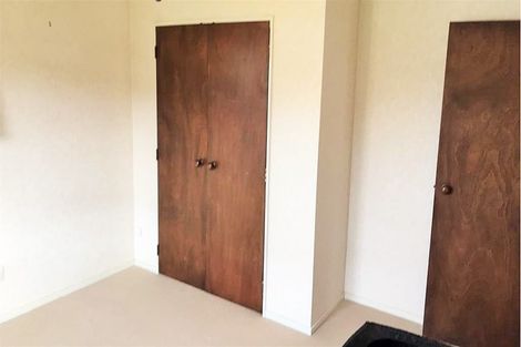 Photo of property in 4/64 Marne Road, Papakura, 2110