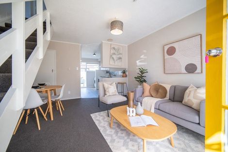 Photo of property in 5 Tasman Street, The Wood, Nelson, 7010
