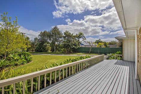 Photo of property in 11 Mathew Place, Tikipunga, Whangarei, 0112