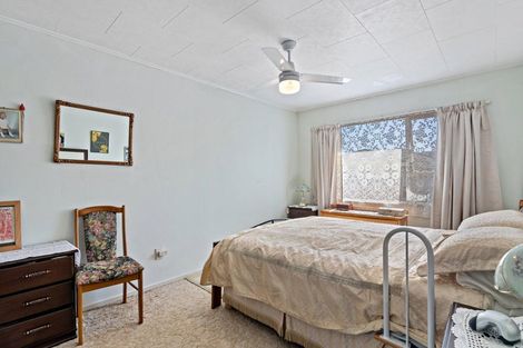 Photo of property in 39 Salisbury Road, Richmond, 7020