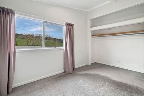Photo of property in 1213 Pakiri Block Road, Tomarata, Wellsford, 0974
