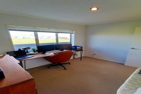 Photo of property in 42a Simpson Road, Papamoa Beach, Papamoa, 3118