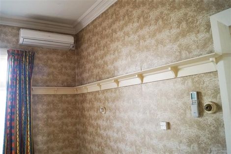 Photo of property in 238 North Road, North East Valley, Dunedin, 9010