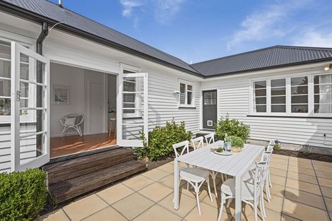 Photo of property in 5 Orkney Street, Strowan, Christchurch, 8052