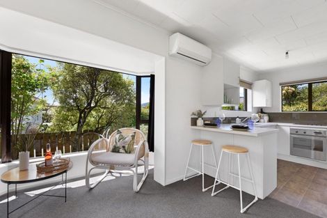 Photo of property in 10 Linden Court, Richmond, 7020