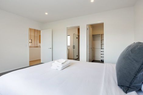 Photo of property in 7u3 Tarbett Road, Hillcrest, Hamilton, 3216