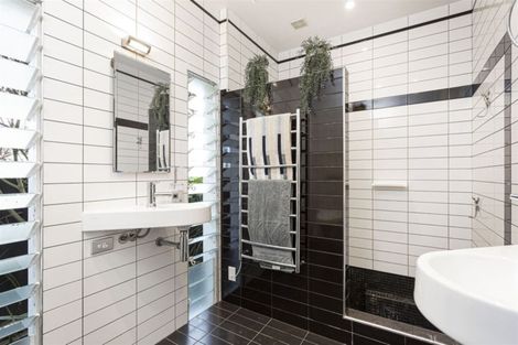 Photo of property in 39 Jacobs Street, St Albans, Christchurch, 8014