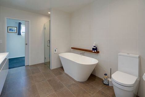 Photo of property in 12 Devenish Place, Atawhai, Nelson, 7010