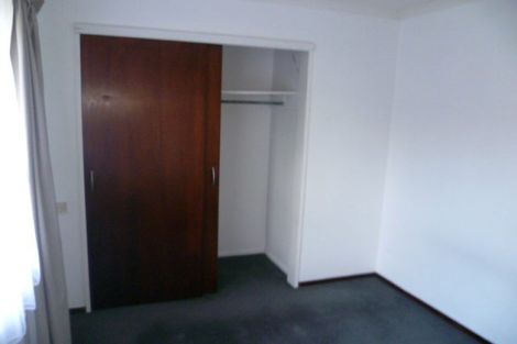 Photo of property in 728 Tremaine Avenue, Palmerston North, 4414