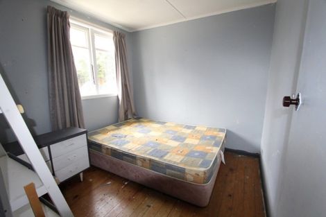 Photo of property in 104 Kelso Street, Tokoroa, 3420