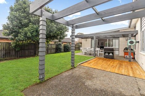 Photo of property in 75 Swayne Road, Cambridge, 3434