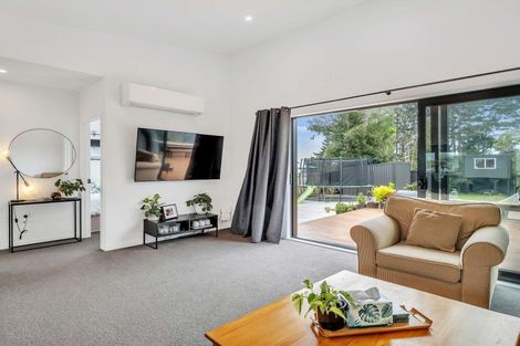 Photo of property in 37a Stafford Street, Shannon, 4821