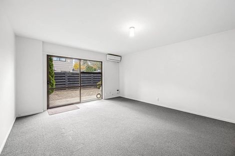 Photo of property in 1/15 Draper Street, Richmond, Christchurch, 8013