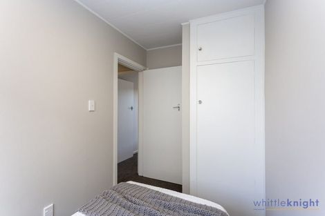 Photo of property in 2/74 King Street, Sydenham, Christchurch, 8023