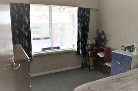 Photo of property in 17 Hadfield Street, Otaki, 5512