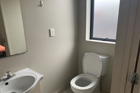 Photo of property in 158a Peverel Street, Riccarton, Christchurch, 8041