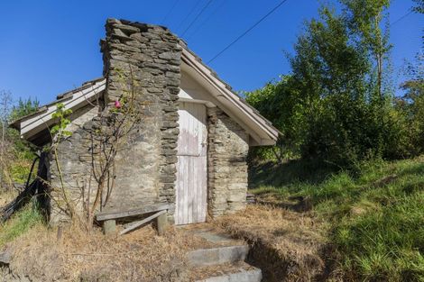 Photo of property in 3 Whitechapel Road, Arrow Junction, Queenstown, 9371
