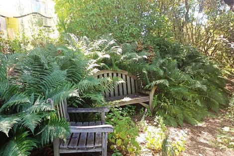 Photo of property in 57 Kennedy Crescent, Wanaka, 9305