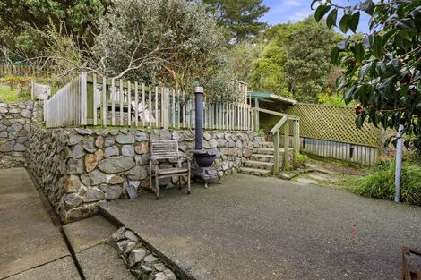 Photo of property in 26 Dalton Grove, Stokes Valley, Lower Hutt, 5019