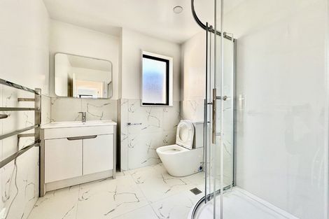 Photo of property in 239 Porchester Road, Takanini, 2112