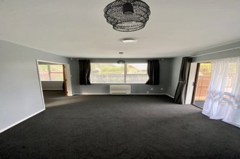 Photo of property in 3 Arran Crescent, Woolston, Christchurch, 8062