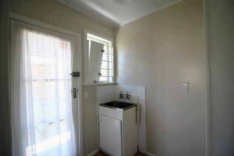 Photo of property in 1/93 Coxhead Road, Manurewa, Auckland, 2102