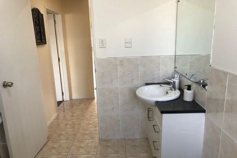 Photo of property in 37d Primrose Street, Frankton, Hamilton, 3204