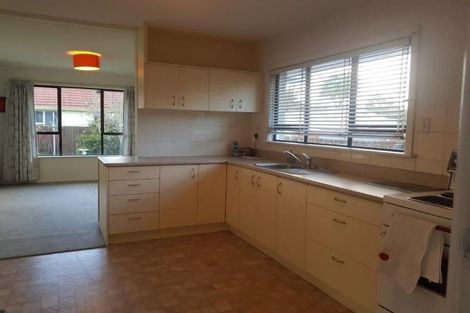 Photo of property in 10 Forsyth Street, Spreydon, Christchurch, 8024