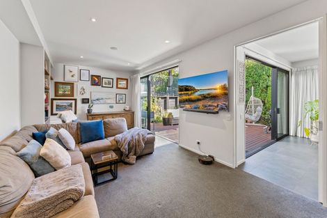 Photo of property in 172 Collingwood Street, Nelson, 7010