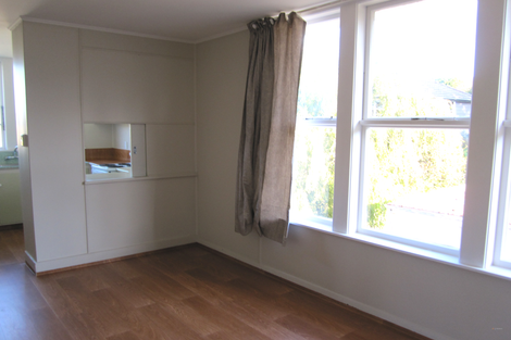 Photo of property in 64-66a Canada Street, Watlington, Timaru, 7910