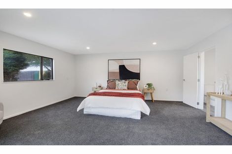 Photo of property in 70 Orrick Crescent, Avondale, Christchurch, 8061