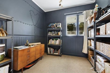 Photo of property in 121 Mornington Road, Brooklyn, Wellington, 6021