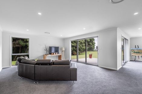 Photo of property in 92 Blairlogie Close, Otatara, 9879