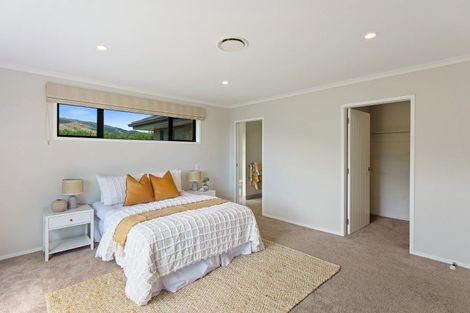 Photo of property in 38 Mountain View Drive, Manakau, Otaki, 5583