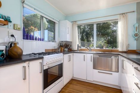 Photo of property in 179 Princes Drive, Britannia Heights, Nelson, 7010