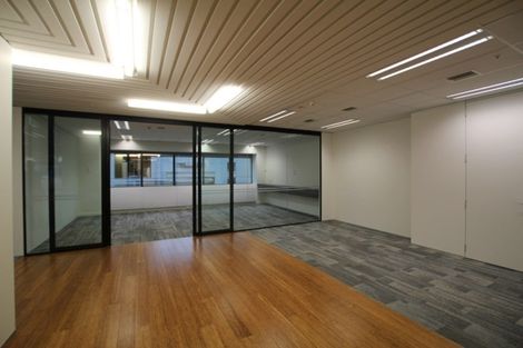 Photo of property in 41 Shortland Street, Wainoni, Christchurch, 8061