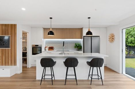 Photo of property in 195 Rutland Street, St Albans, Christchurch, 8052