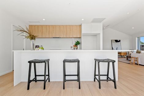 Photo of property in 52 Greig Crescent, Amberley, 7481