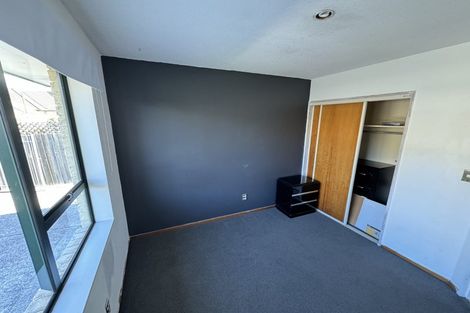 Photo of property in 48 Radley Street, Woolston, Christchurch, 8023