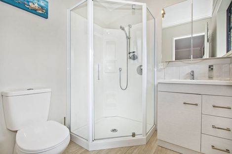 Photo of property in 90 Pebble Beach Boulevard, Te Kamo, Whangarei, 0112