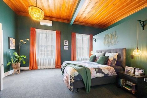 Photo of property in 16 Tamumu Road, Waipawa, 4210